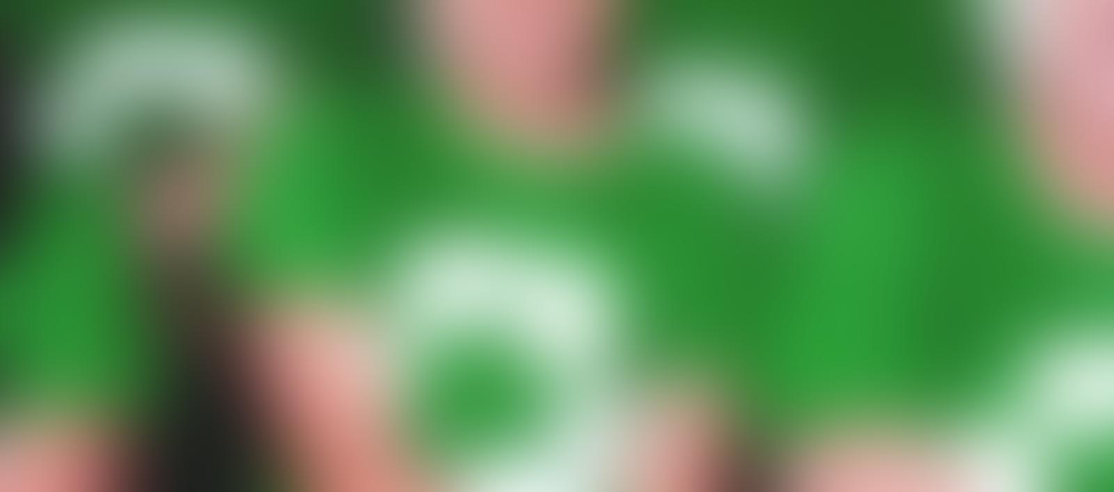 Contact Houston Junk Remover